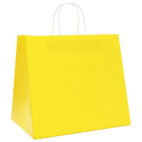 Showing Product Image 4 of 11