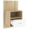 Product Thumbnail Image 6 of 8