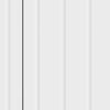 Product Thumbnail Image 9 of 13