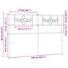 Product Thumbnail Image 7 of 7