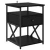 Product Thumbnail Image 6 of 19