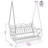 Product Thumbnail Image 7 of 7