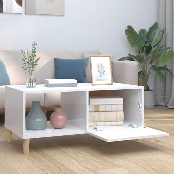 Showing Product Image 3 of 9