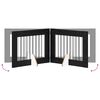 Product Thumbnail Image 6 of 9
