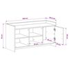 Product Thumbnail Image 12 of 12