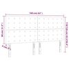 Product Thumbnail Image 14 of 14