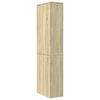 Product Thumbnail Image 5 of 13