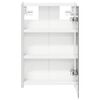 Product Thumbnail Image 7 of 14