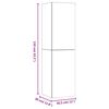 Product Thumbnail Image 14 of 14