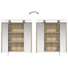 Product Thumbnail Image 12 of 13
