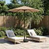 Product Thumbnail Image 2 of 8