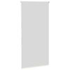 Product Thumbnail Image 4 of 18