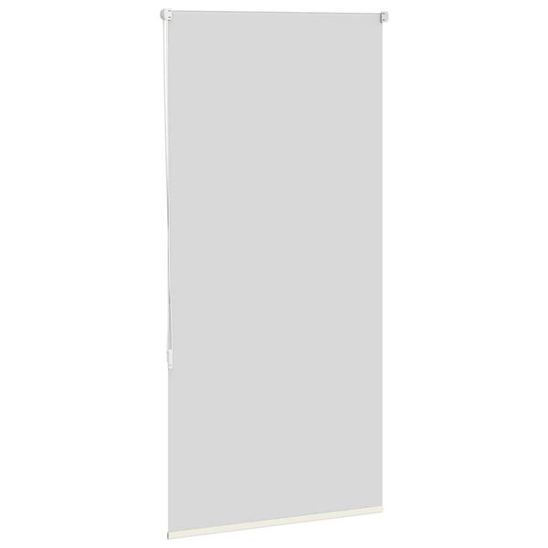 Showing Product Image 4 of 18