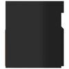 Product Thumbnail Image 10 of 15
