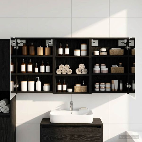 Showing Product Image 2 of 12