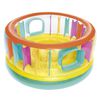 Bestway Castle Bouncer BounceJam 180x86 cm