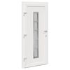 Product Thumbnail Image 10 of 18