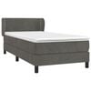 Product Thumbnail Image 3 of 12