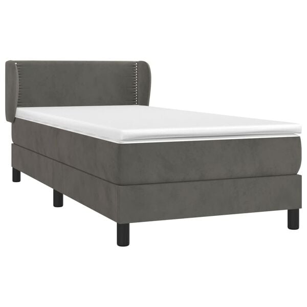 Showing Product Image 3 of 12