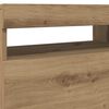 Product Thumbnail Image 10 of 17