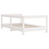 Product Thumbnail Image 6 of 9