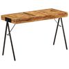 Product Thumbnail Image 4 of 13