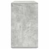 Product Thumbnail Image 7 of 14