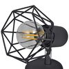 Product Thumbnail Image 10 of 13