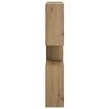 Product Thumbnail Image 4 of 6