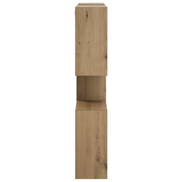 Showing Product Image 4 of 6