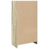 Product Thumbnail Image 6 of 10