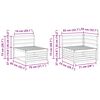 Product Thumbnail Image 8 of 8