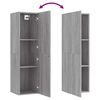 Product Thumbnail Image 11 of 14