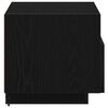 Product Thumbnail Image 9 of 16