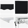 Product Thumbnail Image 7 of 13