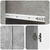 Product Thumbnail Image 6 of 10