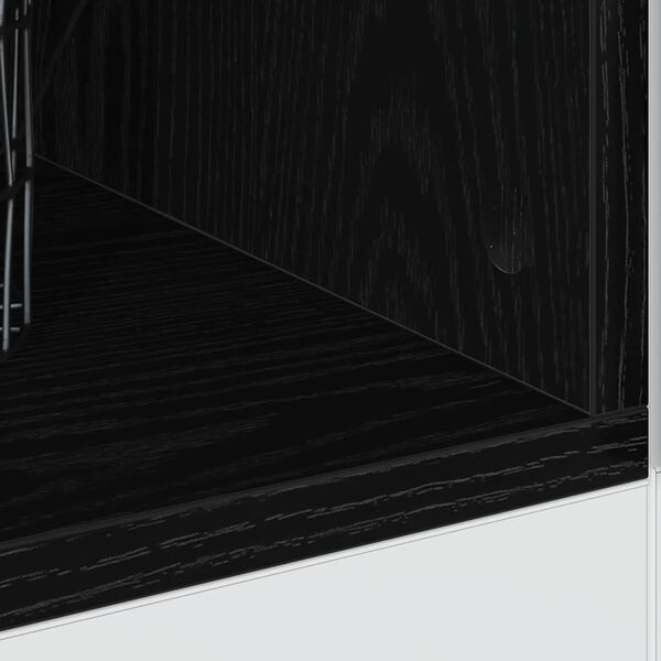Showing Product Image 4 of 14