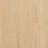 Product Thumbnail Image 10 of 12