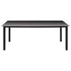 Product Thumbnail Image 10 of 12