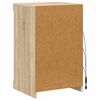 Product Thumbnail Image 8 of 16