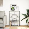 Product Thumbnail Image 3 of 12