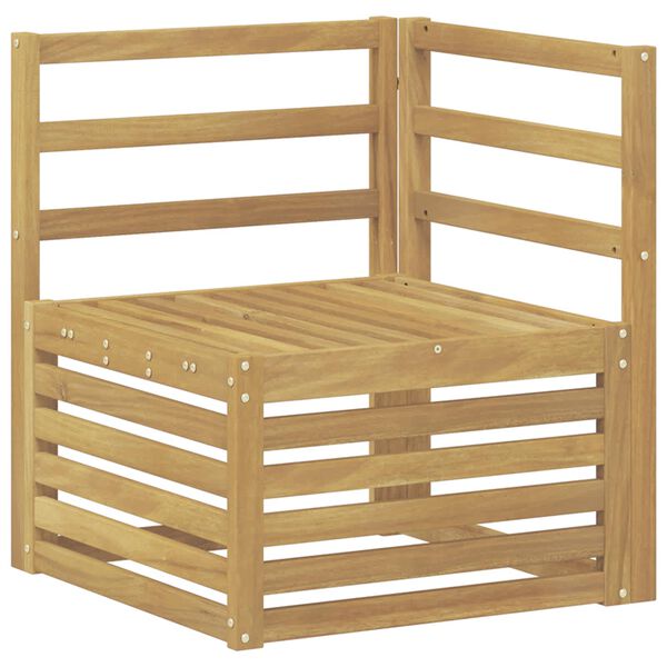 Showing Product Image 1 of 7