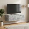 Product Thumbnail Image 2 of 11