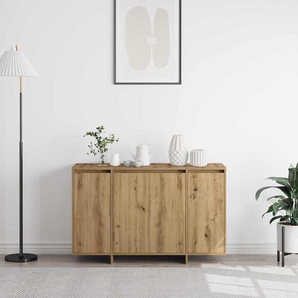 Showing Product Image 4 of 13