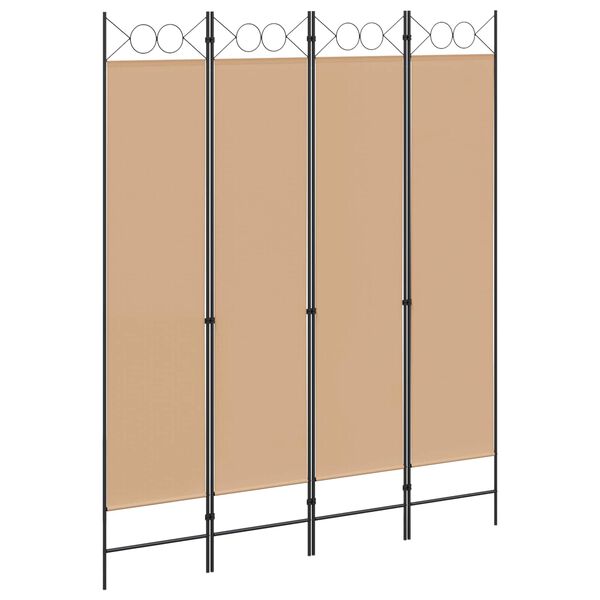 Showing Product Image 1 of 8