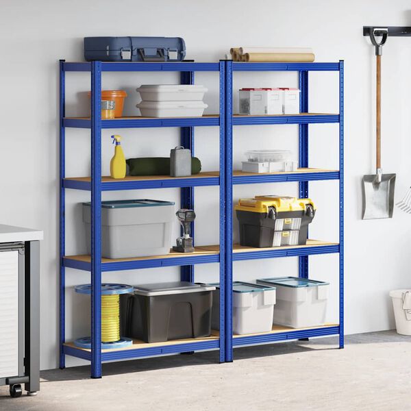 Showing Product Image 3 of 12