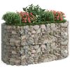 Product Thumbnail Image 3 of 8