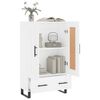 Product Thumbnail Image 4 of 14