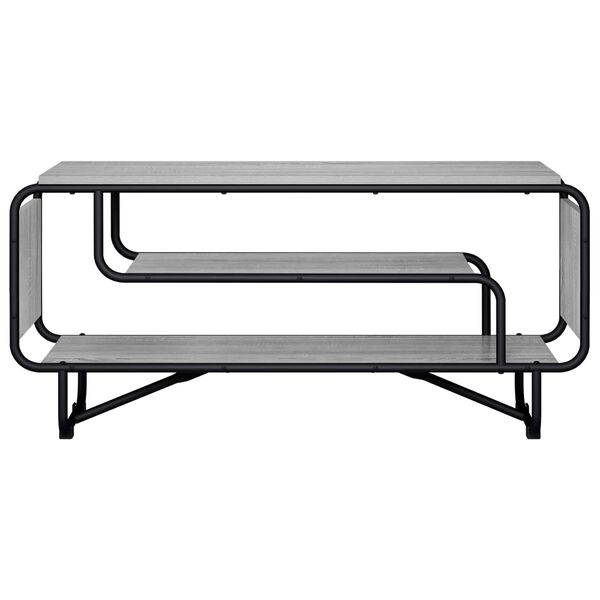 Showing Product Image 3 of 6