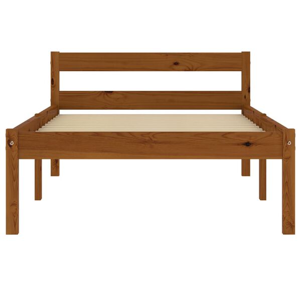 Showing Product Image 4 of 15